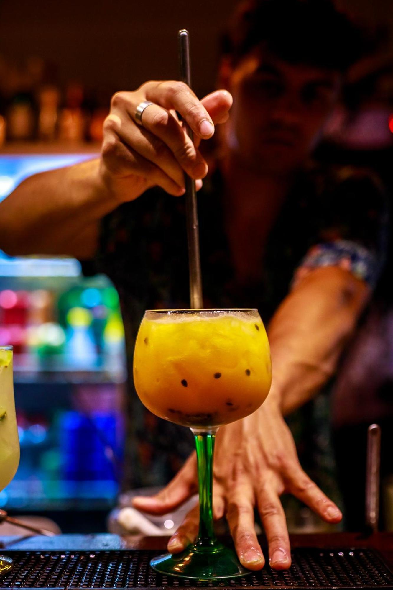Pousada E Mergulho Dolce Vita Praia Vermelha  Zewnętrze zdjęcie